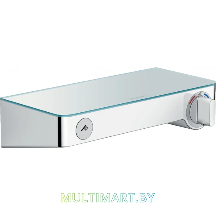 Смеситель Hansgrohe ShowerTablet Select (13171000)